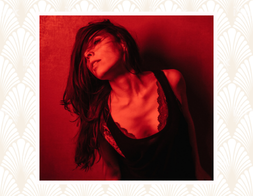 Untitled design (3).png