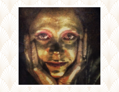 Untitled design (4).png