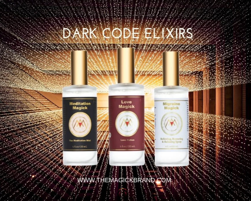 5d112f80477946538ade1625_DARK+CODE+ELIXIRS.jpg