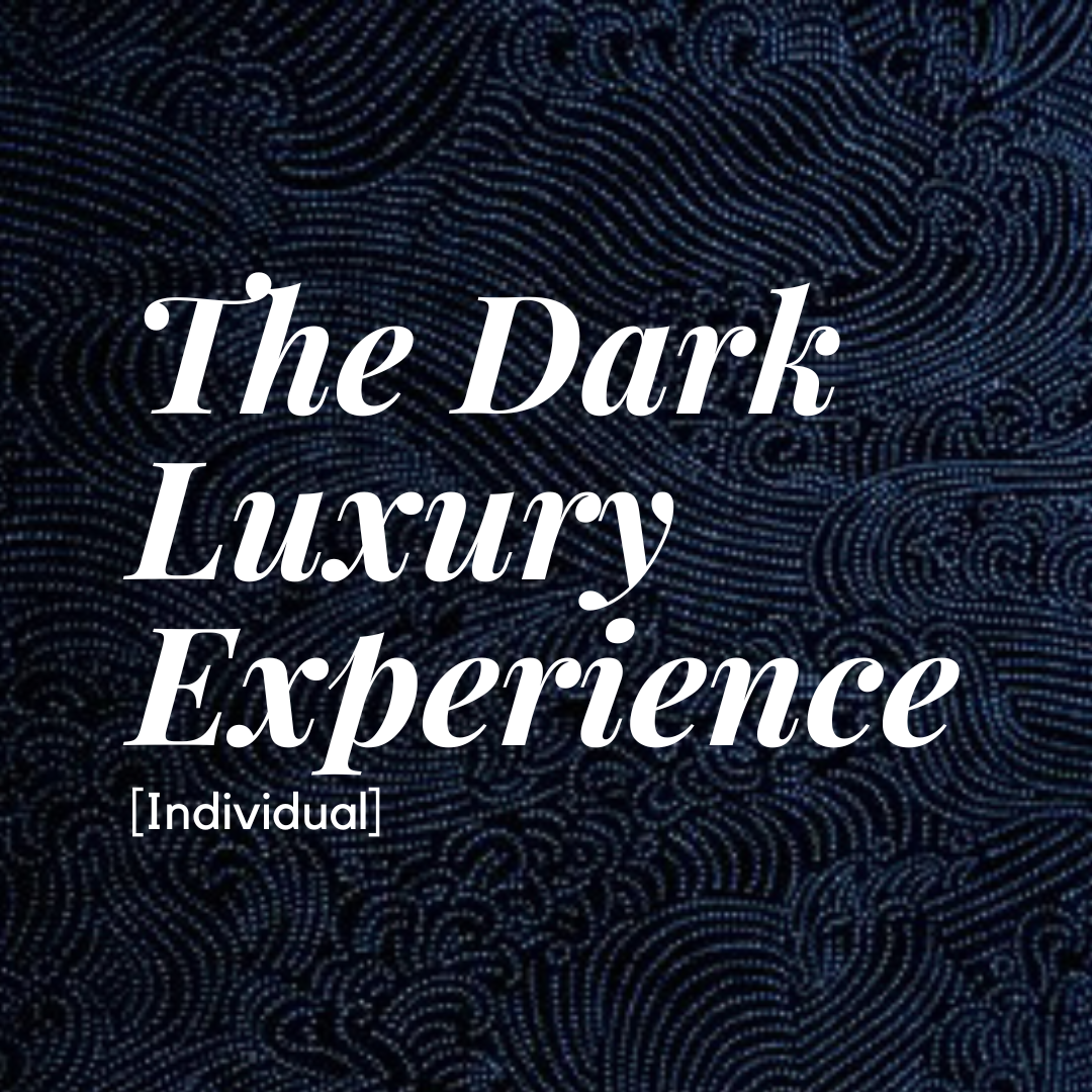 DL EXPERIENCE 2023 (1).png