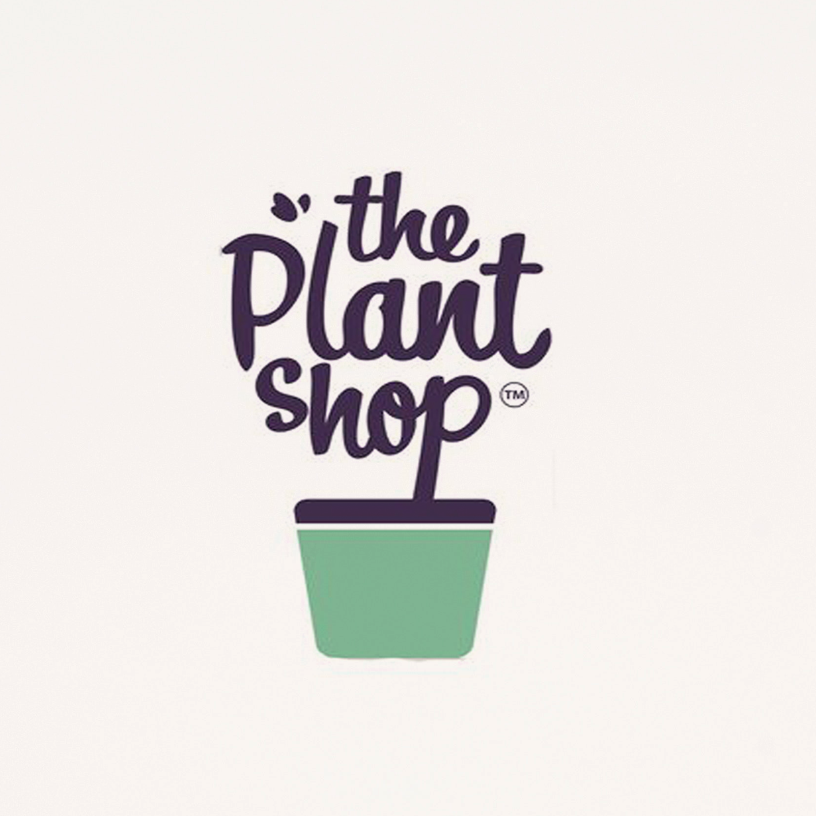 ThePlantShop.png