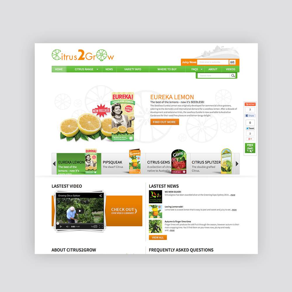 Citrus2Grow-Website.png