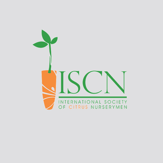 ISCN-Branding.png