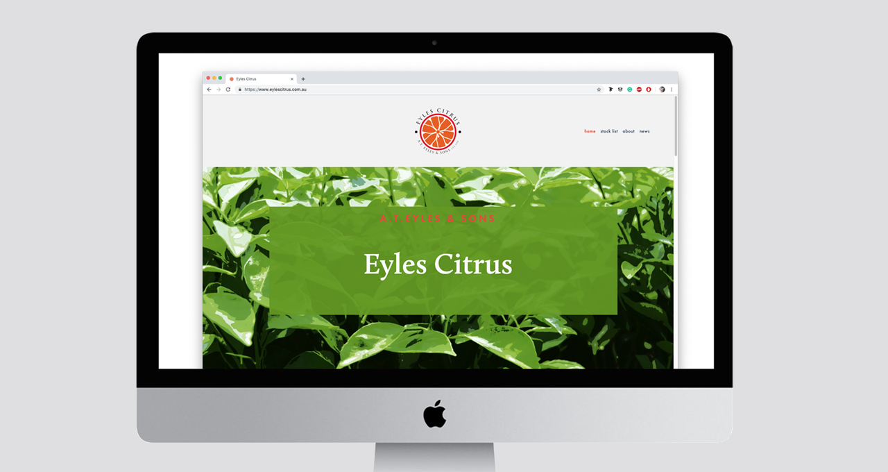 EylesCitrus_Slideshow_website_1.png