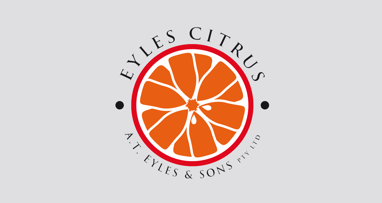 EylesCitrus_Slideshow_logo.png