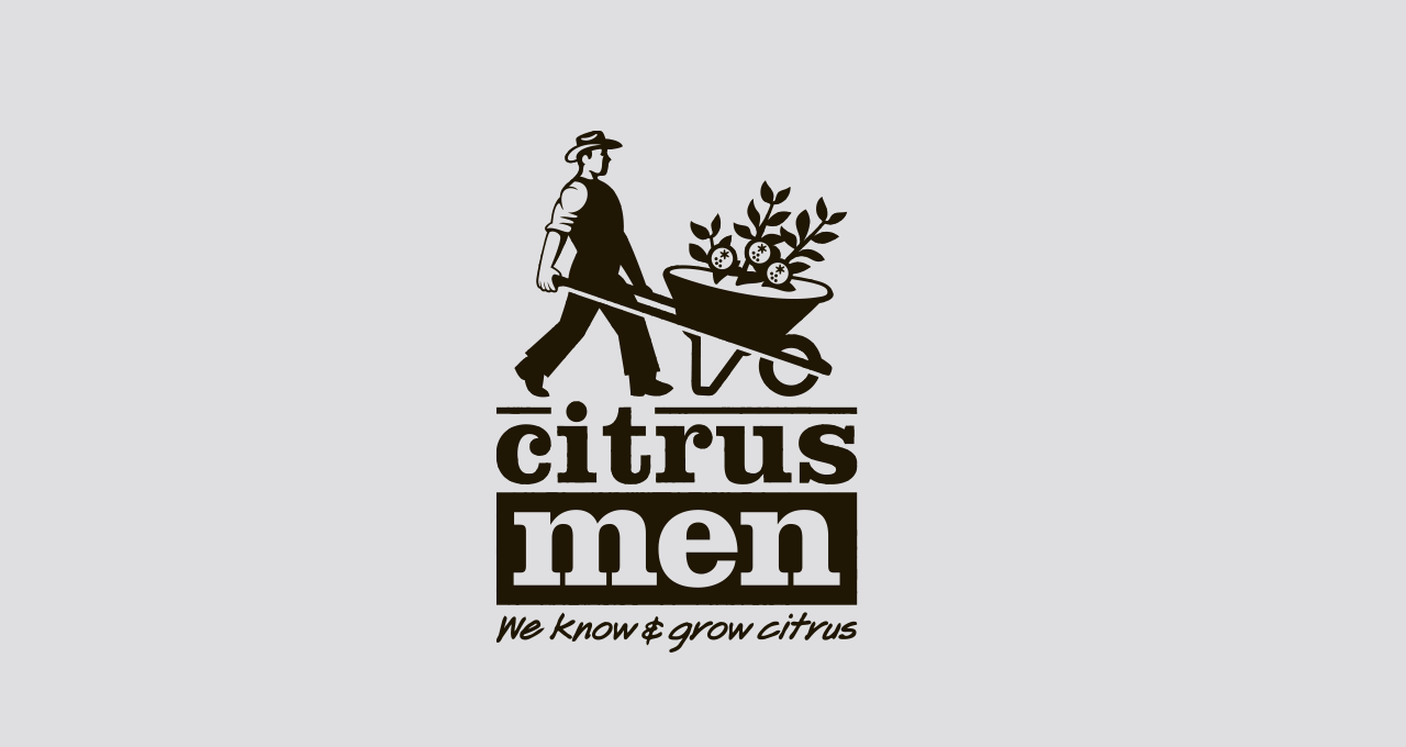 Citrusmen_Slideshow_logo.png