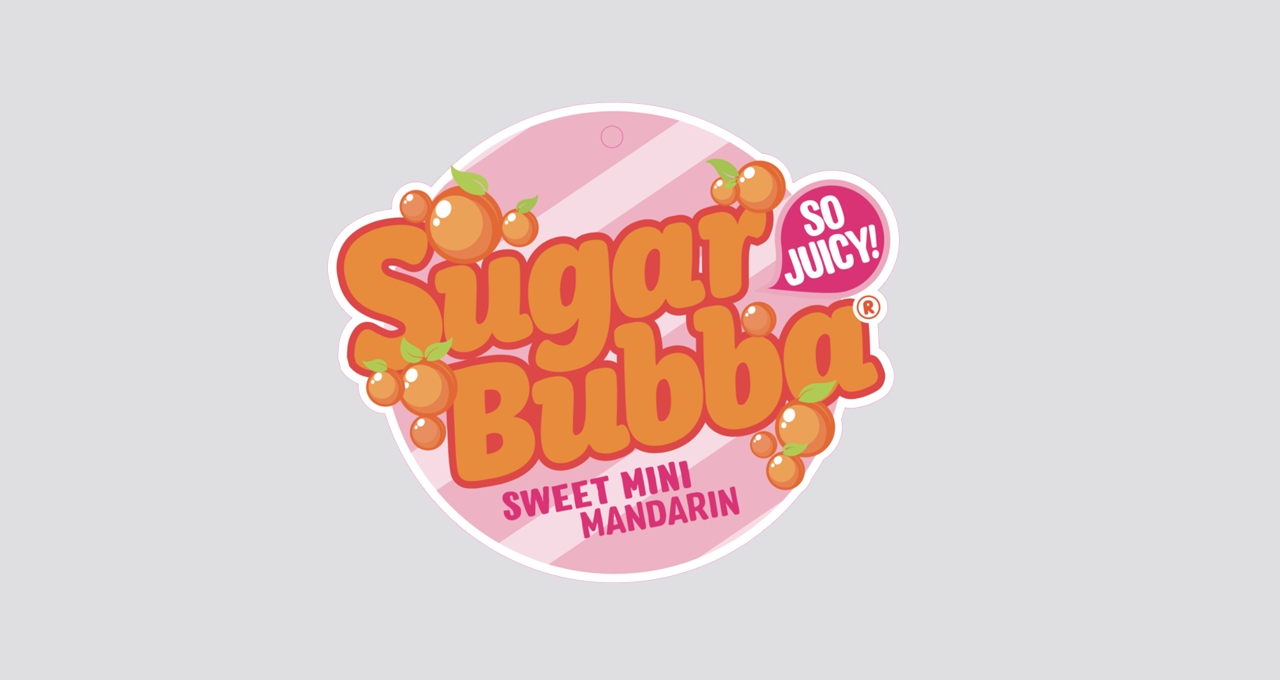 Citrusmen_Slideshow_SugarBubbaLogo.png