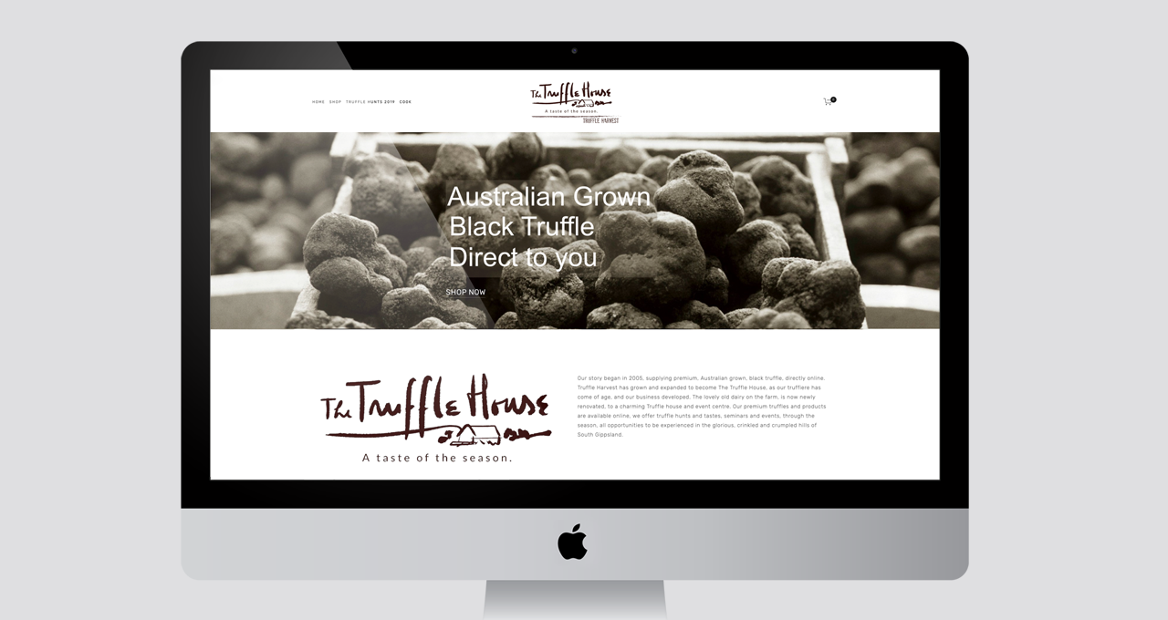 TruffleHouse_Slideshow_website.png