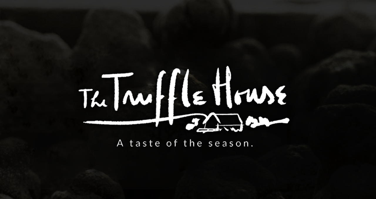 TruffleHouse_Slideshow_logo.png