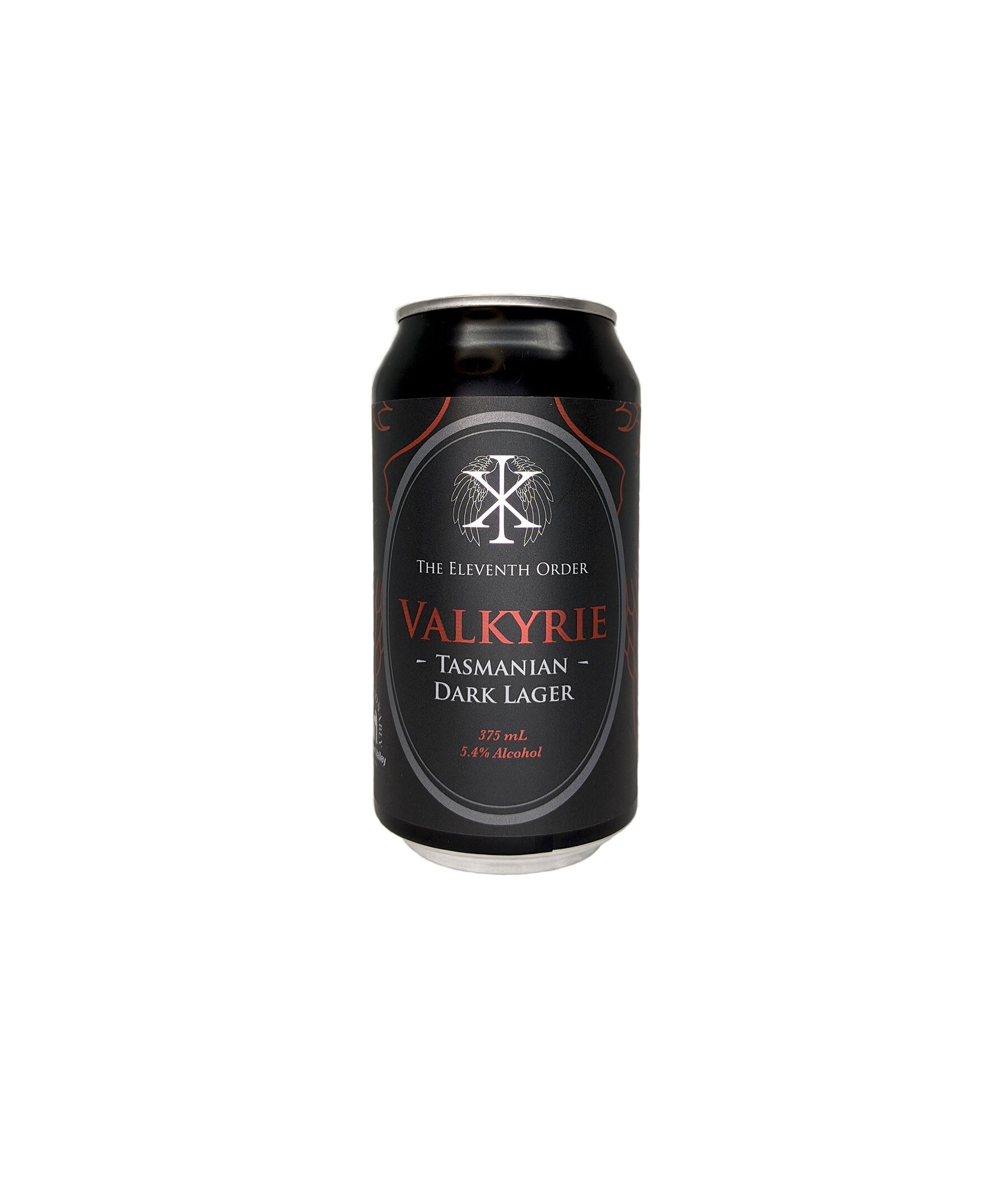the-eleventh-order-dark-lager-valkyrie-can-1800w.jpg