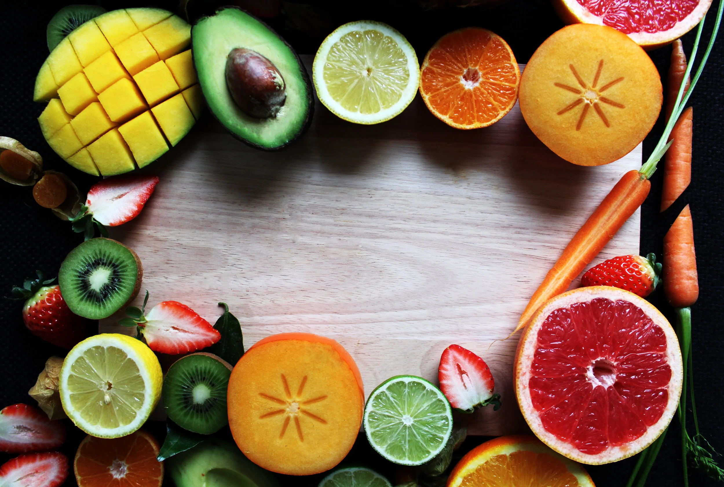 Bégaiement: comment votre alimentation joue un rôle