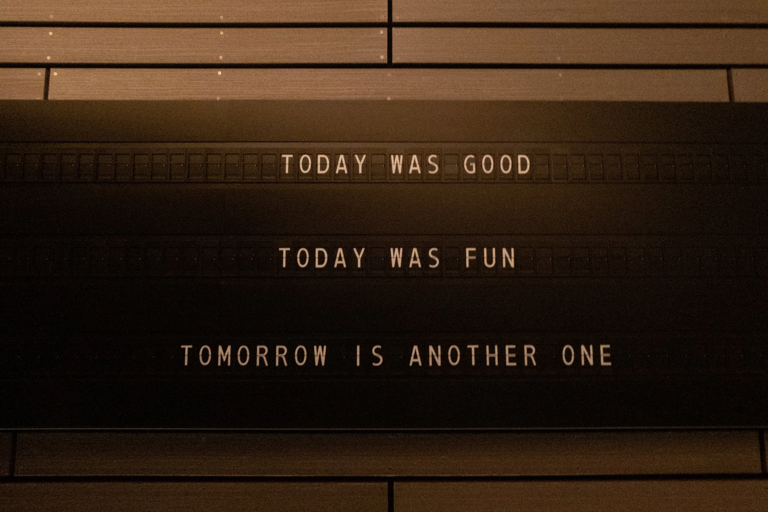 La puissance de l'autosuggestion et de la visualisation