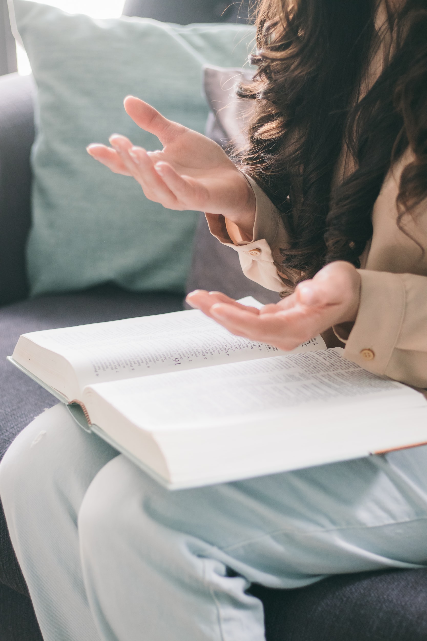 Le bégaiement, quelques notions intéressantes