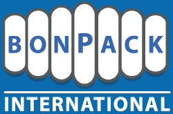 BONPACK International: food packaging