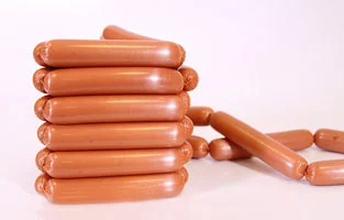 amilux-small.jpg
