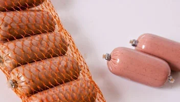 amiflex-mini-small.jpg