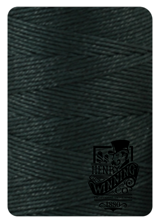 royaleblack-h449.png