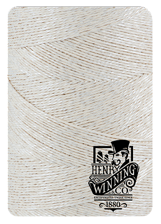 2000twhite-h449.png