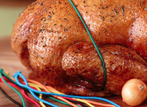chicken..png