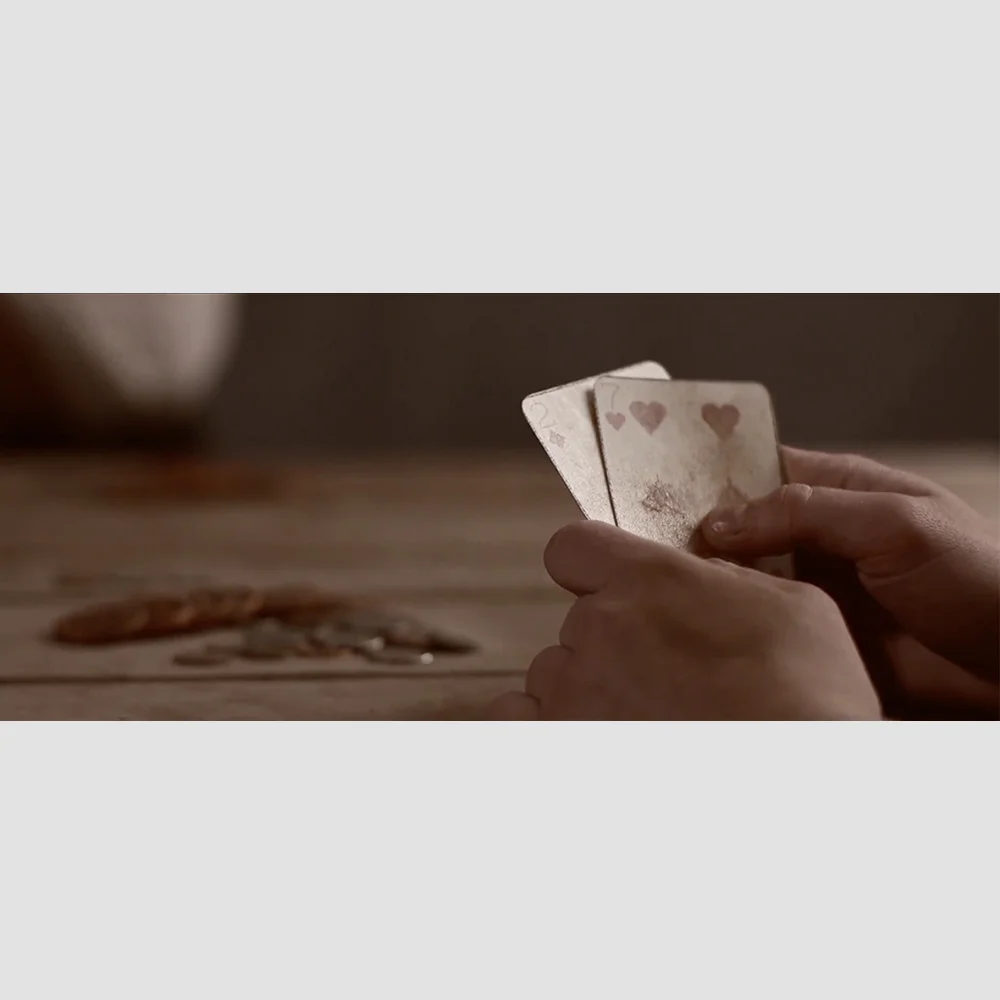 fold2.jpg