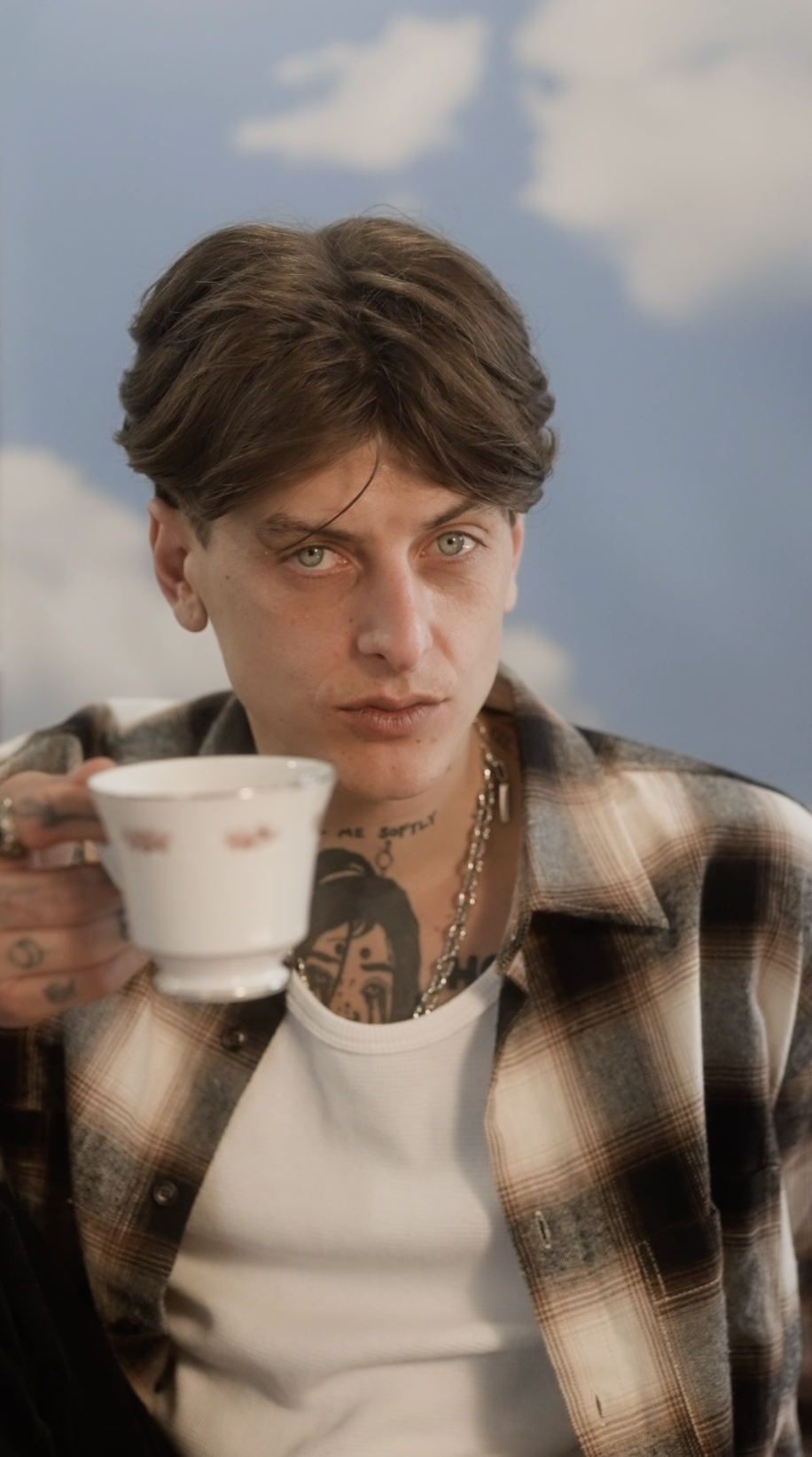 Screenshot 2026-04-08 at 2.11.21 pm.png