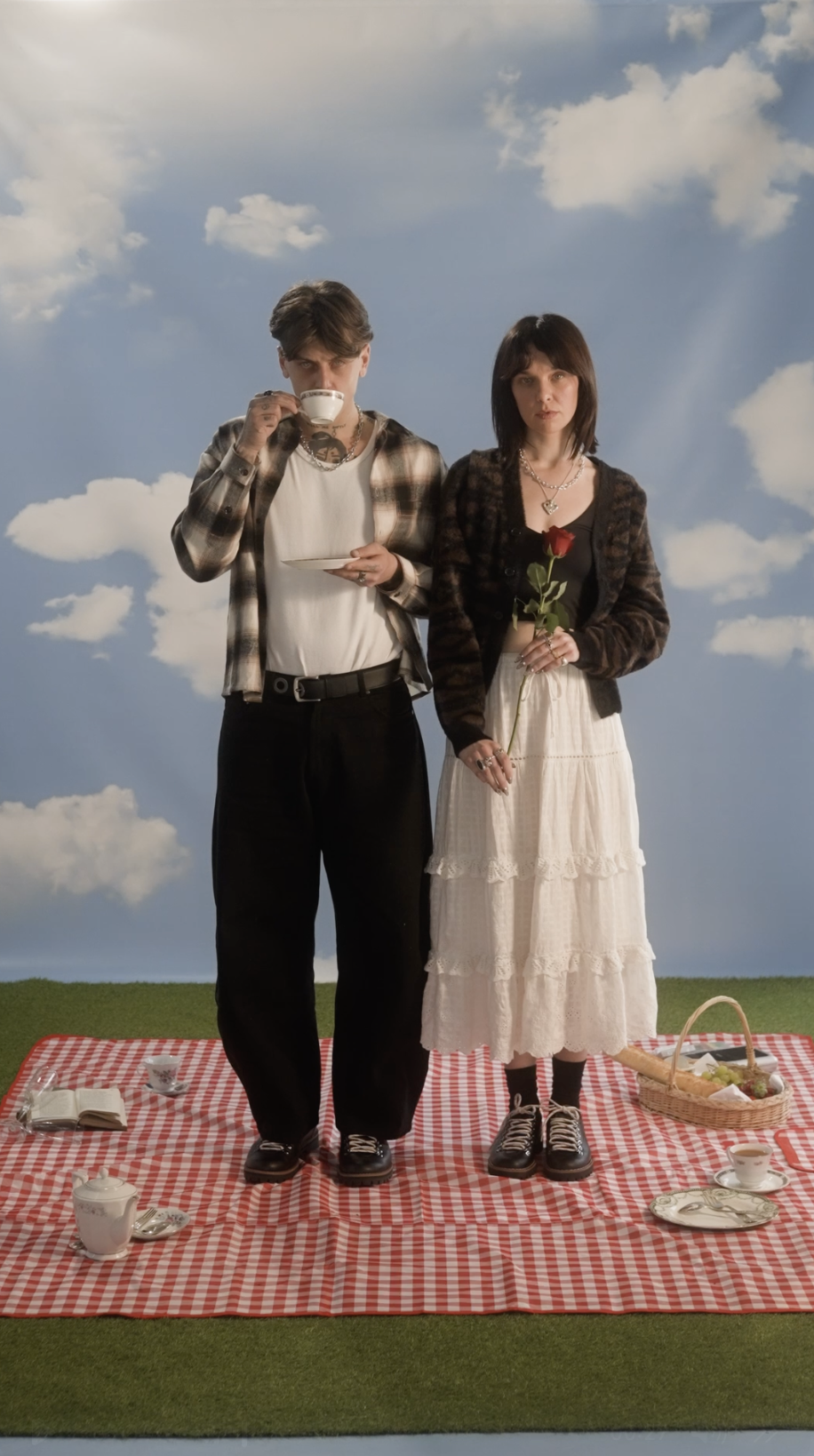 Screenshot 2026-04-08 at 2.11.31 pm.png