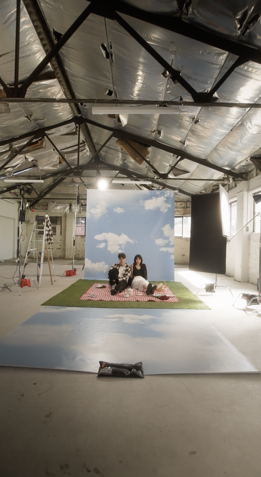 Screenshot 2026-04-08 at 2.11.48 pm.png