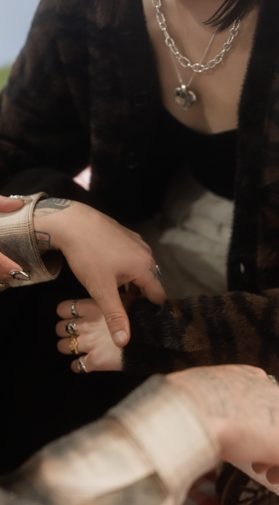 Screenshot 2026-04-08 at 2.12.01 pm.png