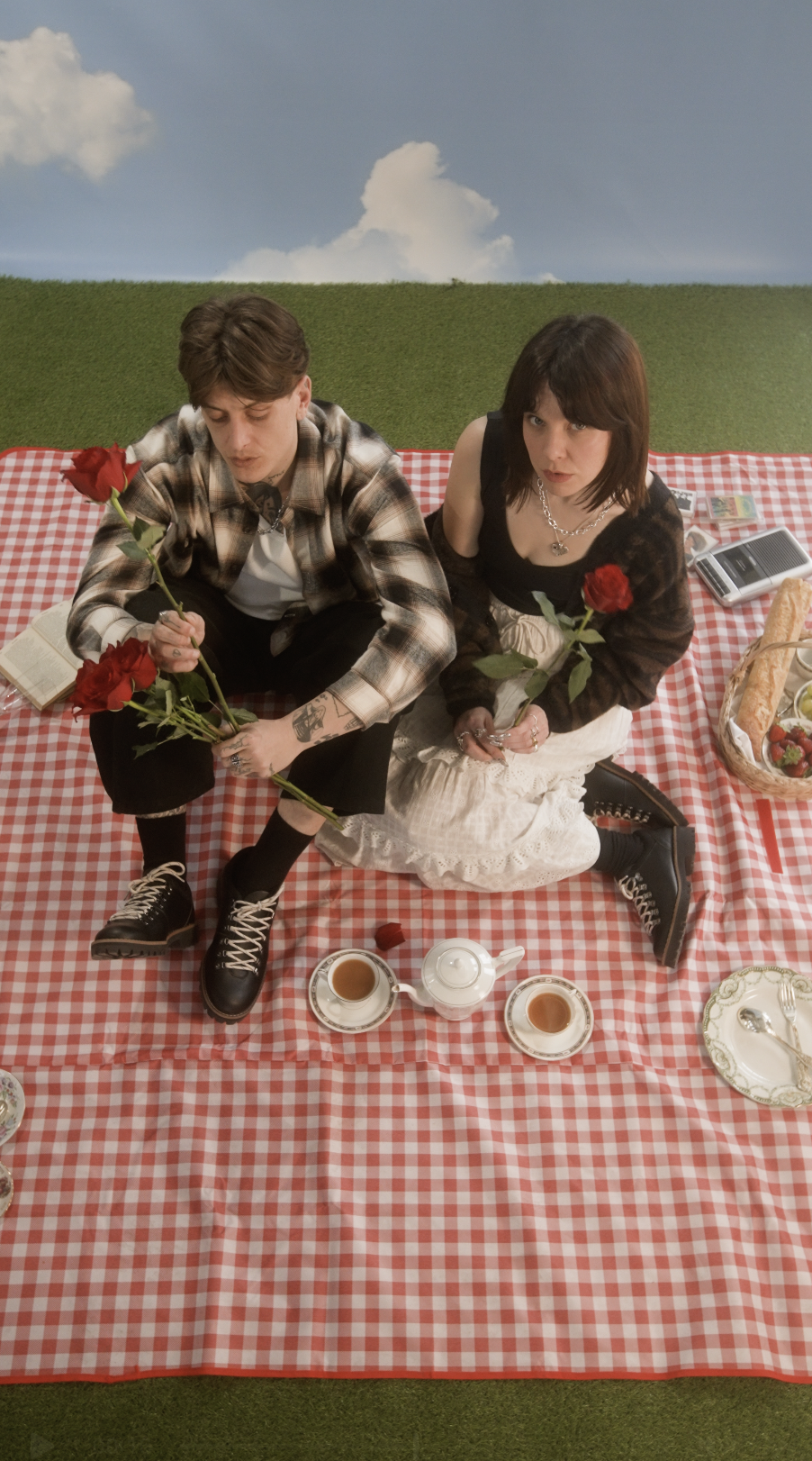 Screenshot 2026-04-08 at 2.12.11 pm.png