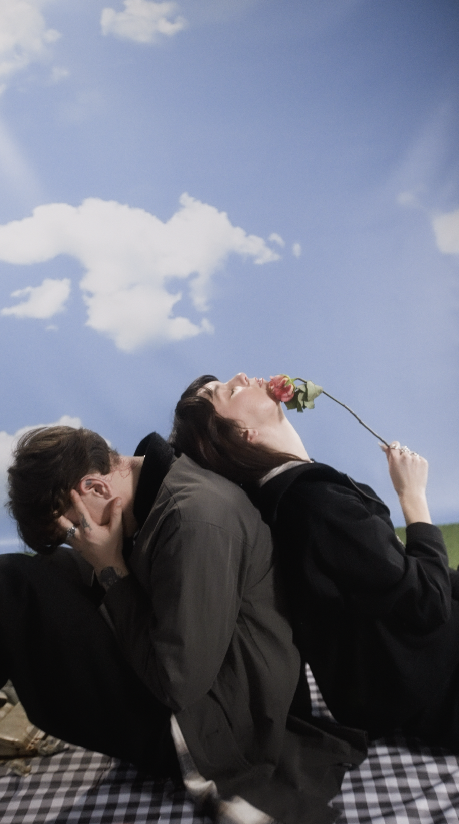 Screenshot 2026-04-08 at 2.12.28 pm.png