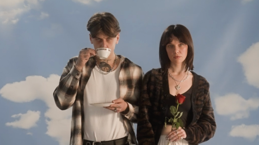 Screenshot 2026-04-08 at 2.11.31 pm.png