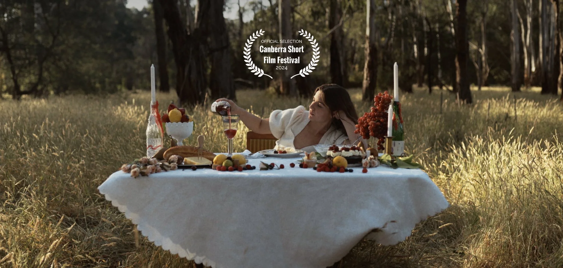 Tash_Poster_CSFF_BANNER.jpg
