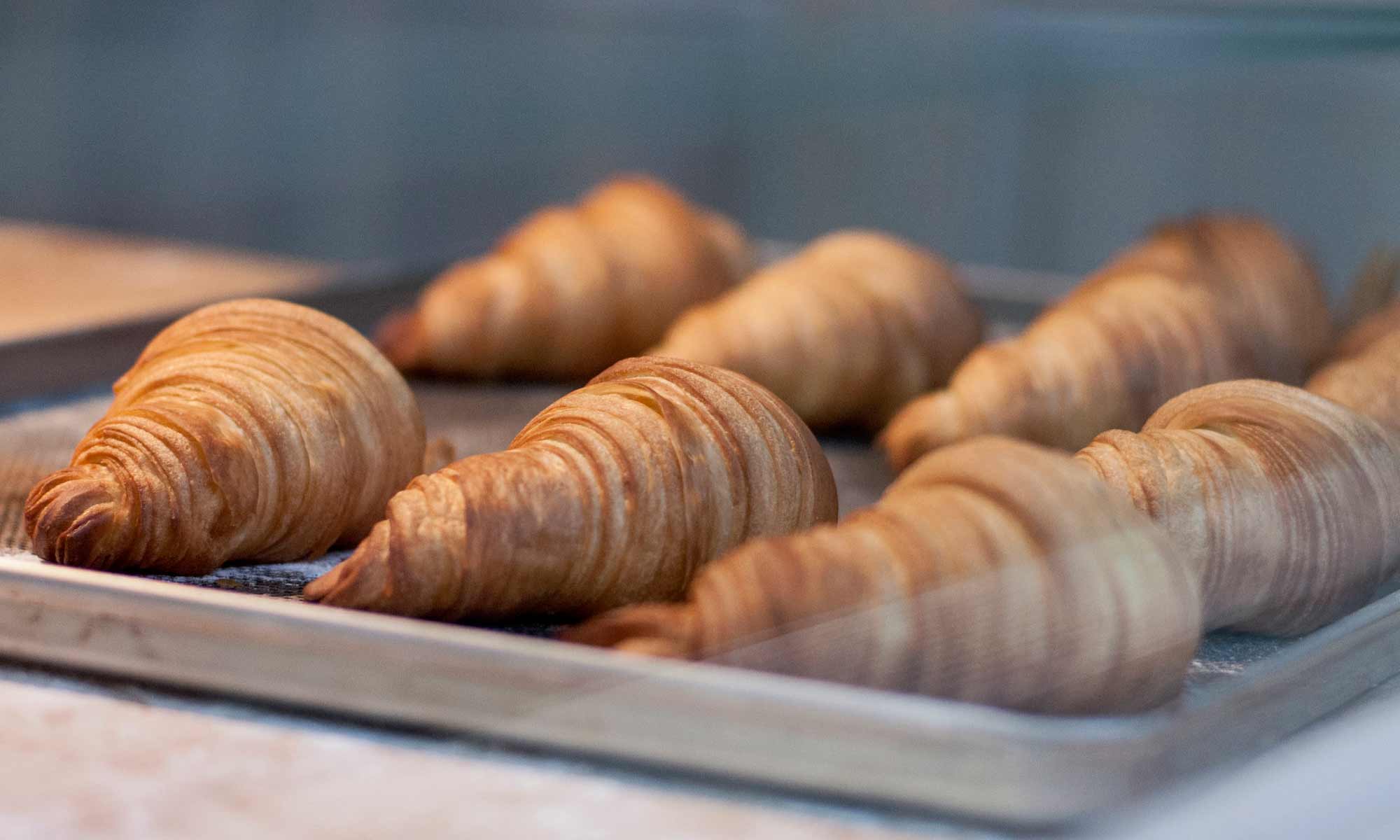 croissants.jpg