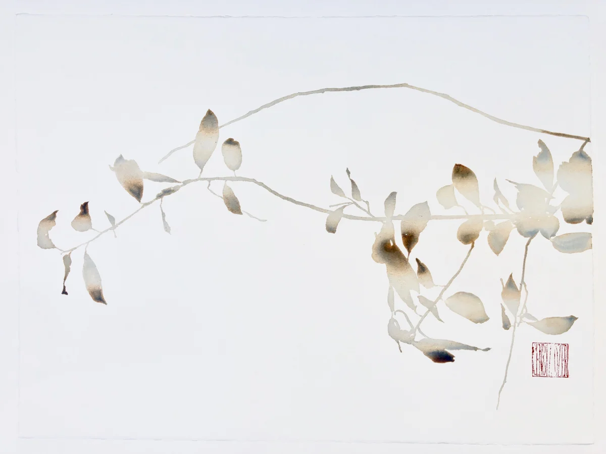 Aquarelles-2018-4.jpg