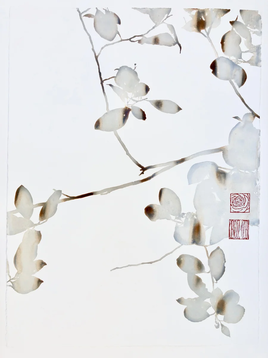 Aquarelles-2018-5.jpg