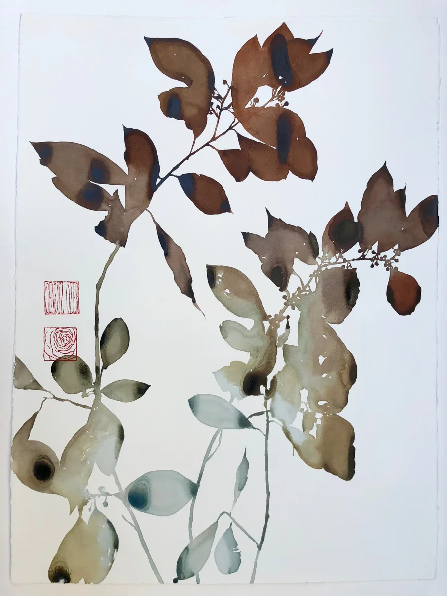 Aquarelles-2018-9.jpg