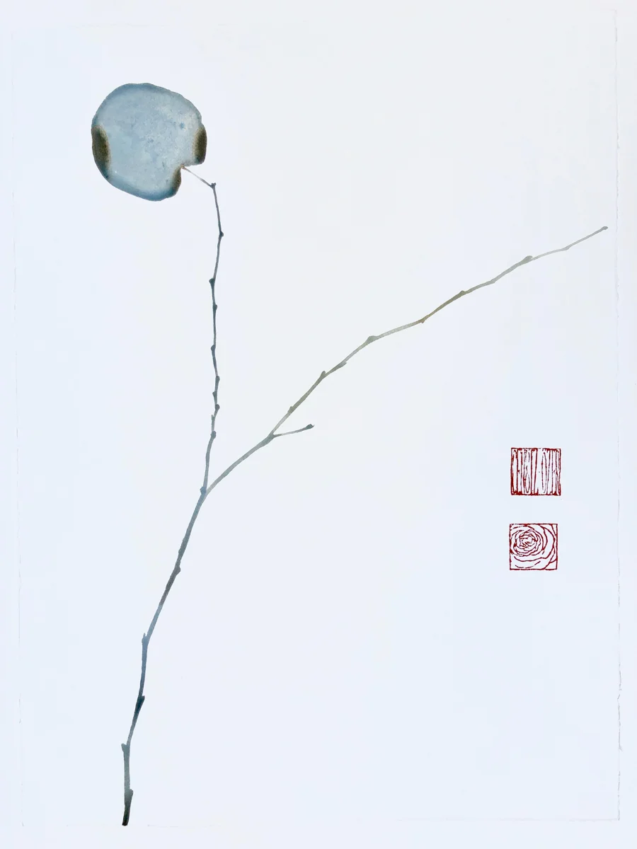Aquarelles-2018-12.jpg