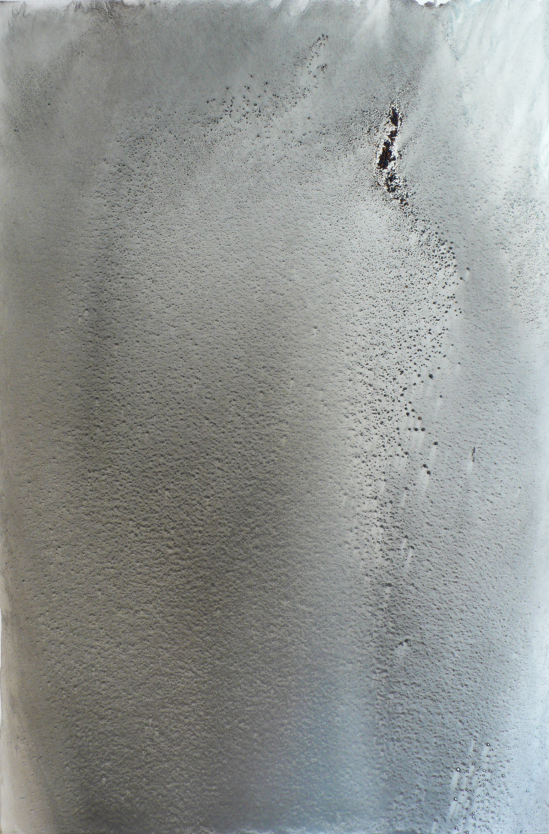 Exhibition-2008-3.jpg
