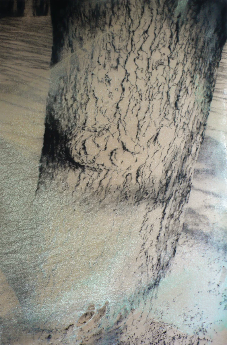 Exhibition-2008-5.jpg