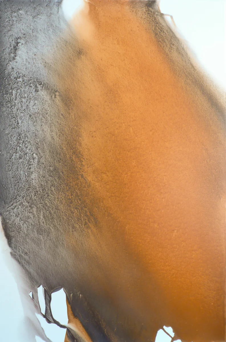 Exhibition-2008-9.jpg