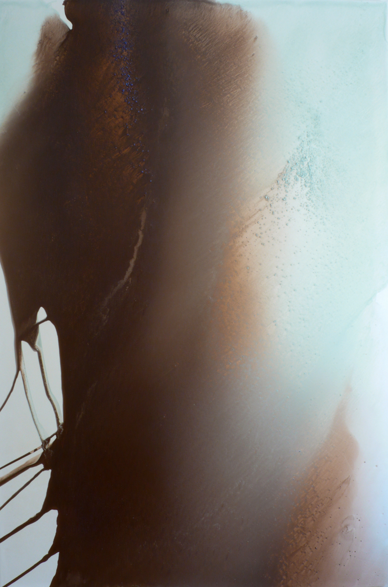 Exhibition-2008-10.jpg
