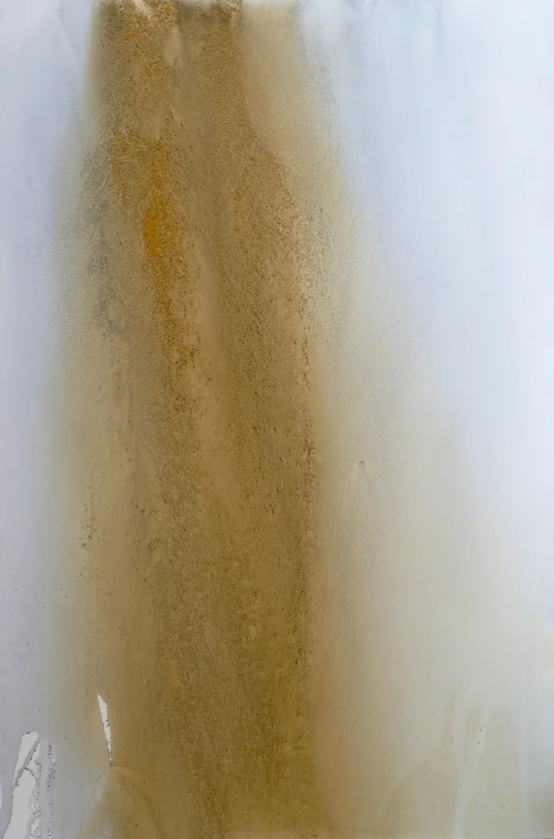 Exhibition-2008-14.jpg