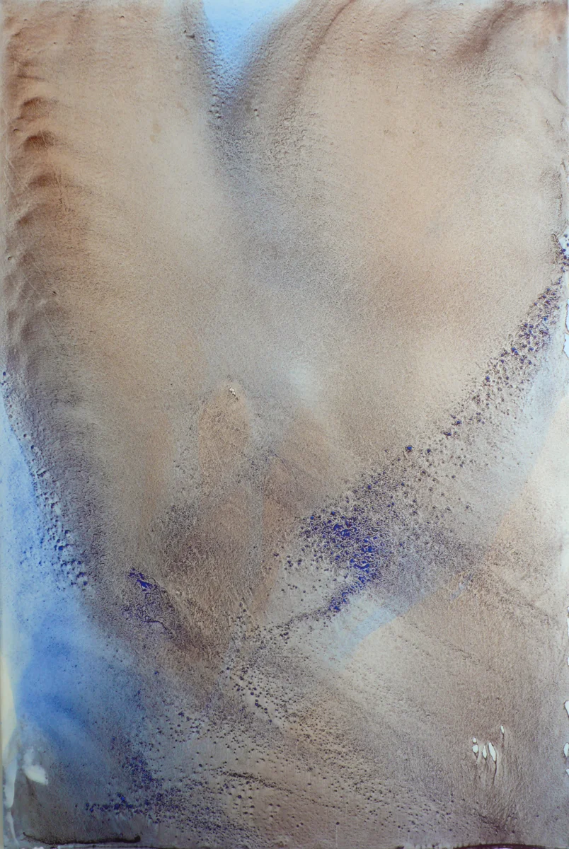 Exhibition-2008-13.jpg