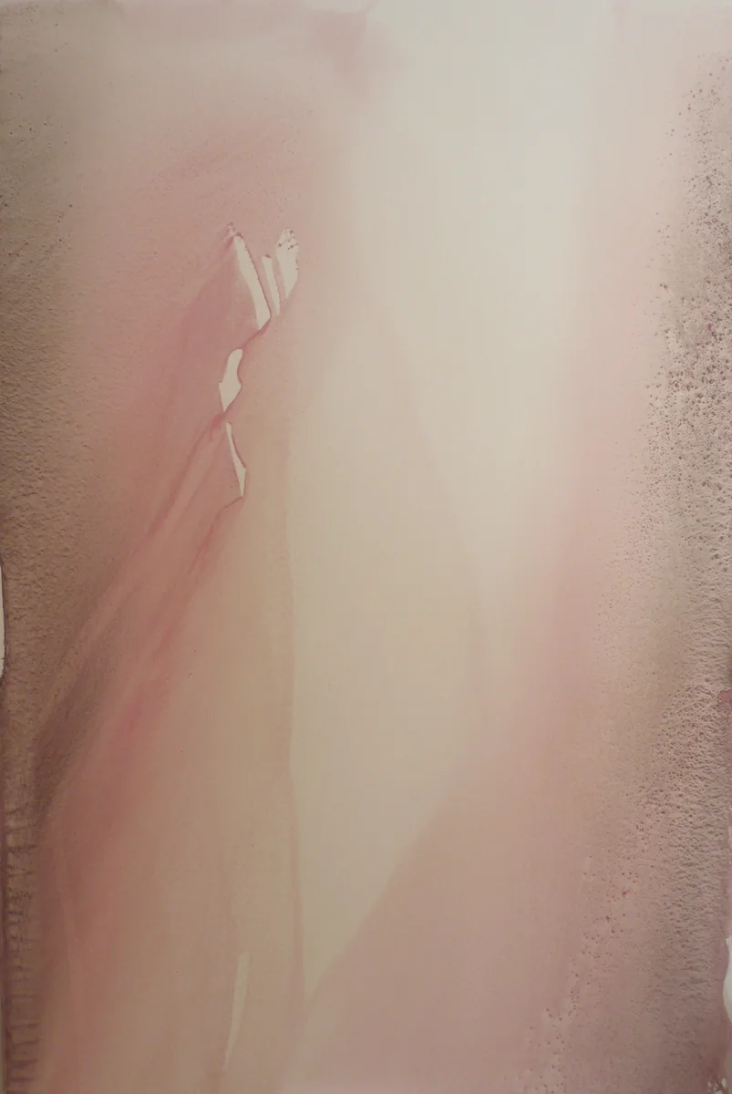 Exhibition-2008-15.jpg