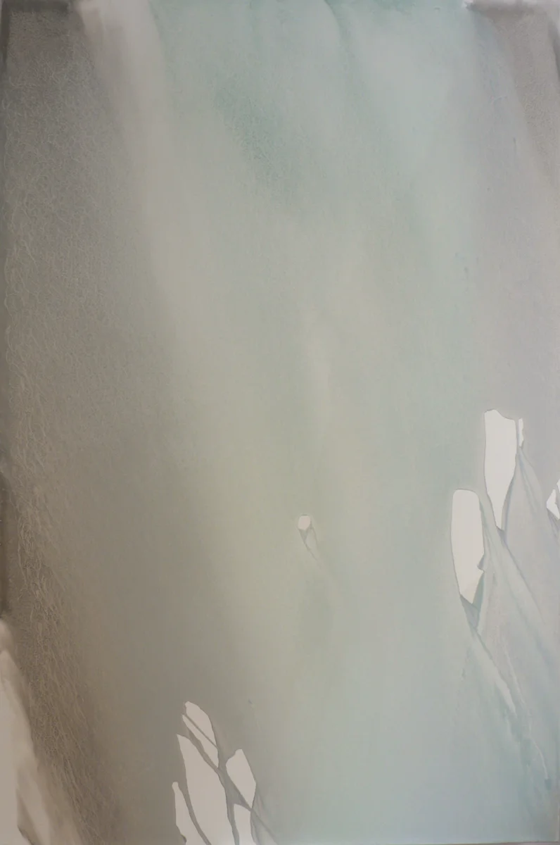 Exhibition-2008-16.jpg