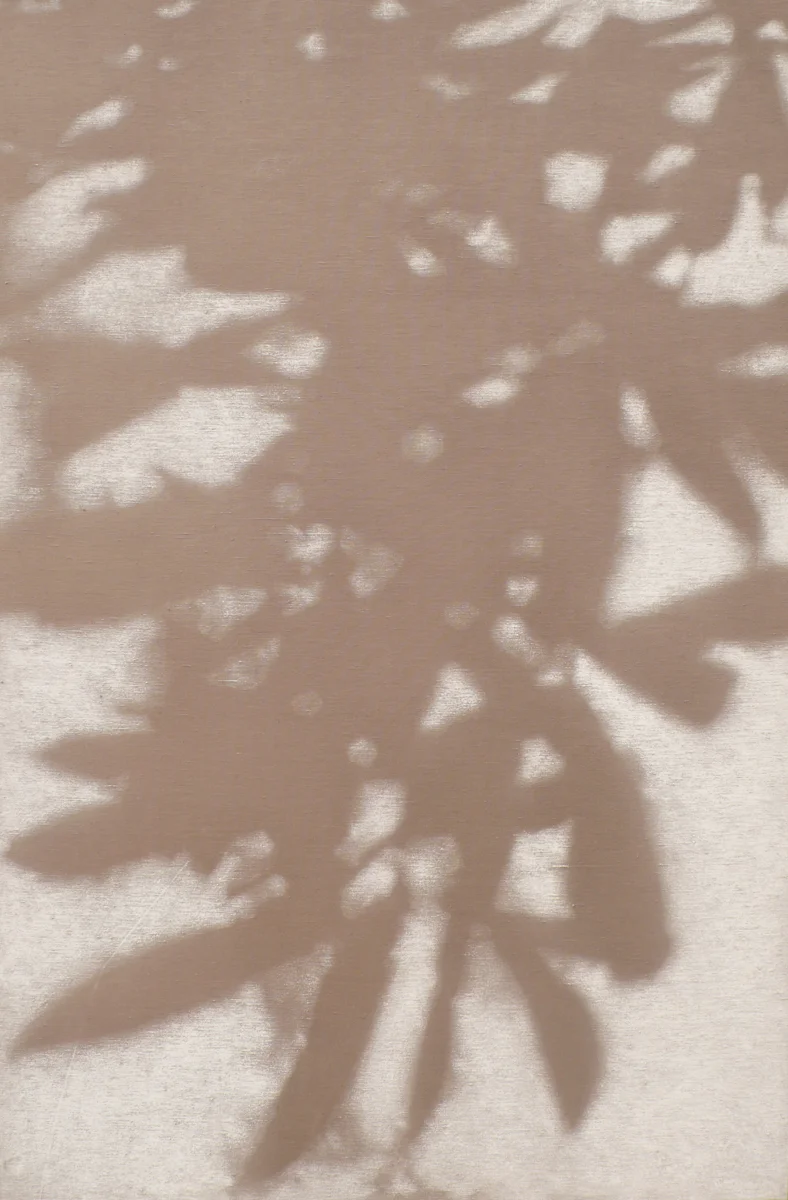 Exhibition-2010-1.jpg