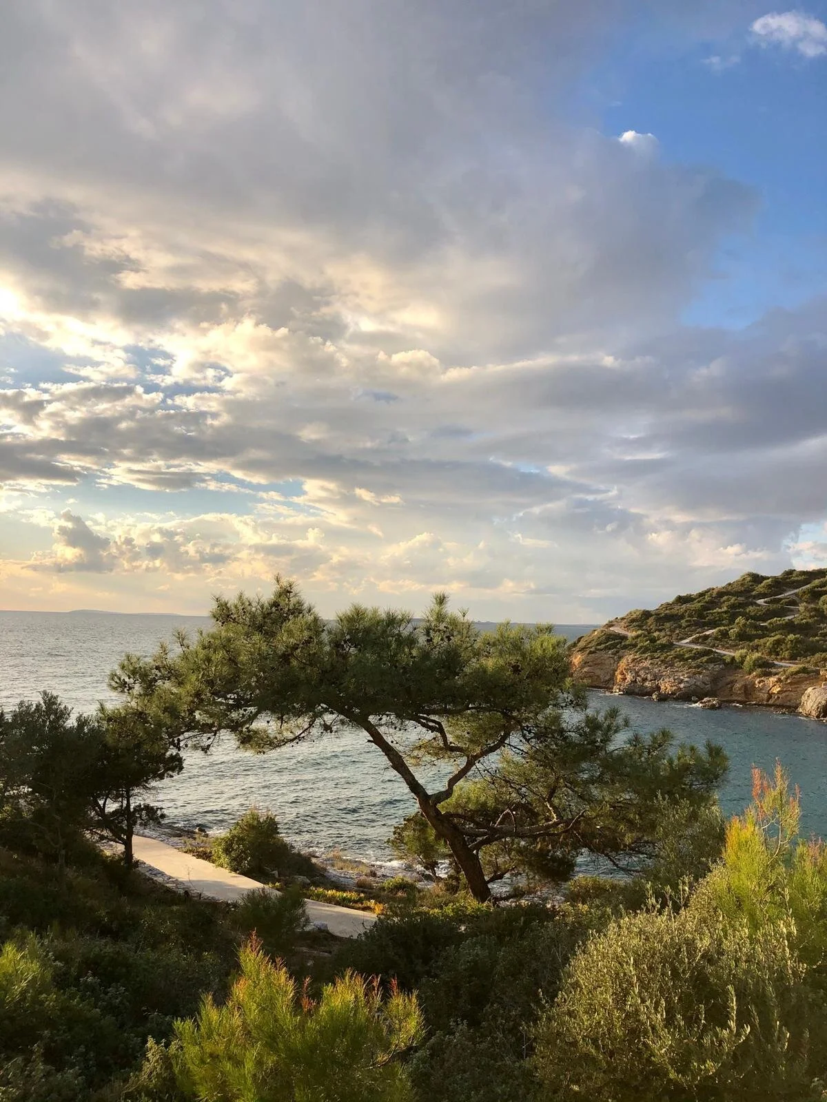 Workshop at Six Senses Kaplankaya.JPG