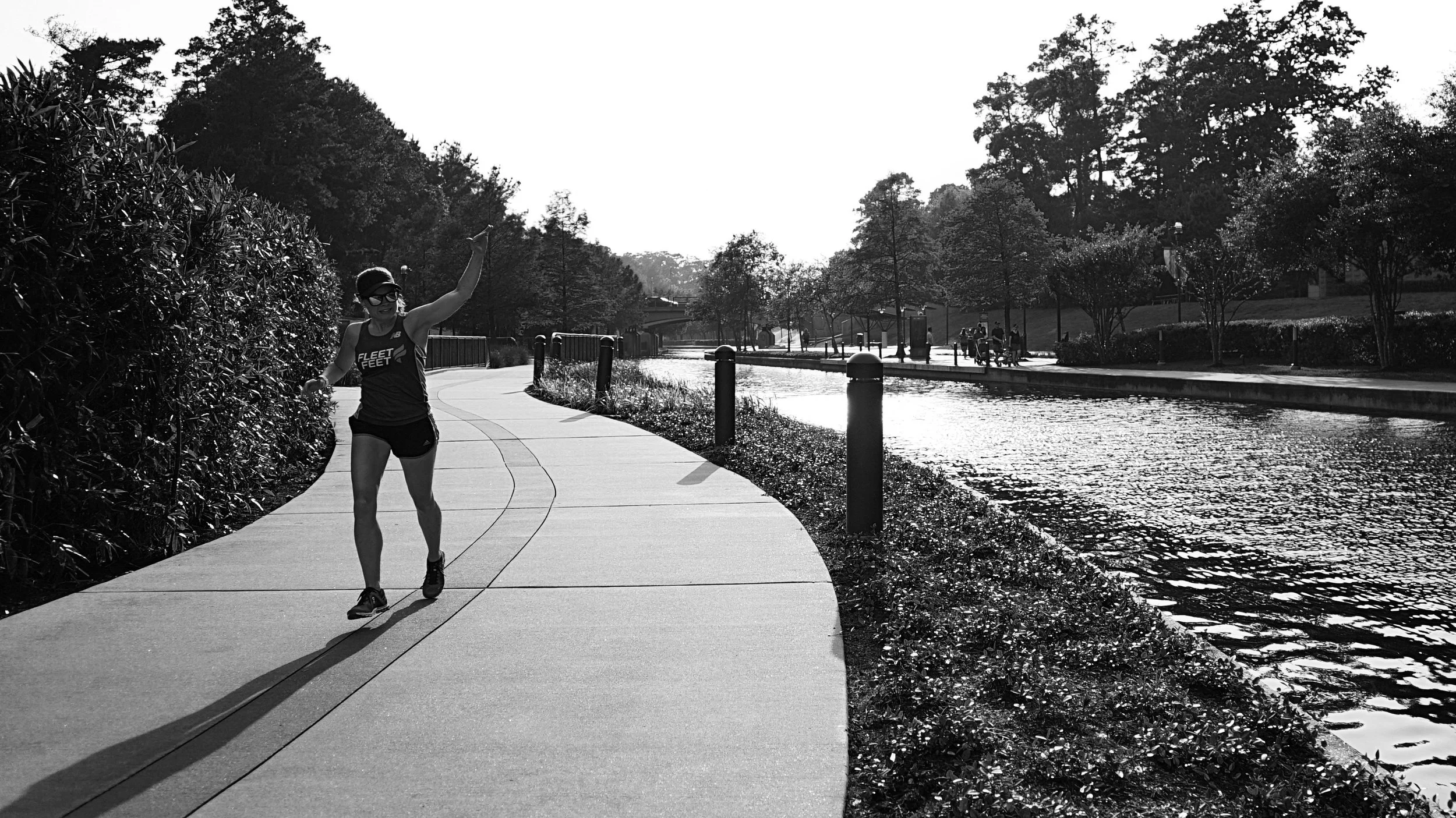 Runner15.jpg