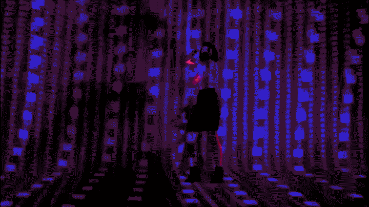 MusicVideos.gif