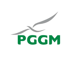 PGGM logo.png
